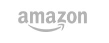 Item → Link → logo-amazon-b.png
