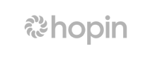 Item → Link → logo-hopin-b.png